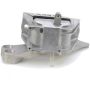 ANCHOR MOUNTS 10012 ENGINE MNT RIGHT