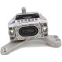 ANCHOR MOUNTS 10012 ENGINE MNT RIGHT