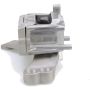 ANCHOR MOUNTS 10012 ENGINE MNT RIGHT