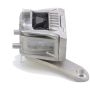 ANCHOR MOUNTS 10012 ENGINE MNT RIGHT