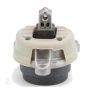 ANCHOR MOUNTS 10014 ENGINE MNT FRONT RIGHT