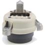 ANCHOR MOUNTS 10014 ENGINE MNT FRONT RIGHT