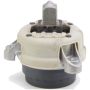 ANCHOR MOUNTS 10014 ENGINE MNT FRONT RIGHT