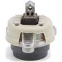 ANCHOR MOUNTS 10014 ENGINE MNT FRONT RIGHT