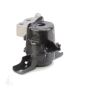 ANCHOR MOUNTS 10015 ENGINE MNT RIGHT
