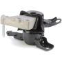 ANCHOR MOUNTS 10015 ENGINE MNT RIGHT