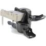 ANCHOR MOUNTS 10015 ENGINE MNT RIGHT