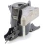 ANCHOR MOUNTS 10015 ENGINE MNT RIGHT