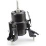 ANCHOR MOUNTS 10016 ENGINE MNT FRONT