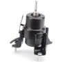 ANCHOR MOUNTS 10016 ENGINE MNT FRONT