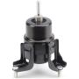 ANCHOR MOUNTS 10016 ENGINE MNT FRONT