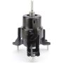 ANCHOR MOUNTS 10016 ENGINE MNT FRONT