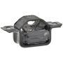 ANCHOR MOUNTS 10017 ENGINE MNT RIGHT