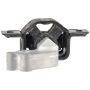 ANCHOR MOUNTS 10017 ENGINE MNT RIGHT