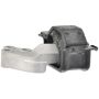 ANCHOR MOUNTS 10017 ENGINE MNT RIGHT