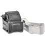 ANCHOR MOUNTS 10017 ENGINE MNT RIGHT
