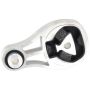 ANCHOR MOUNTS 10018 TORQUE STRUT FRONT