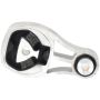 ANCHOR MOUNTS 10018 TORQUE STRUT FRONT