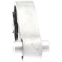 ANCHOR MOUNTS 10018 TORQUE STRUT FRONT