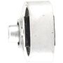 ANCHOR MOUNTS 10018 TORQUE STRUT FRONT