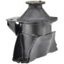 ANCHOR MOUNTS 10019 ENGINE MNT RIGHT