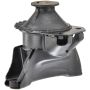 ANCHOR MOUNTS 10019 ENGINE MNT RIGHT
