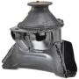ANCHOR MOUNTS 10019 ENGINE MNT RIGHT