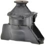 ANCHOR MOUNTS 10019 ENGINE MNT RIGHT