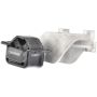 ANCHOR MOUNTS 10020 TRANSMISSION MNT LEFT