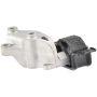 ANCHOR MOUNTS 10020 TRANSMISSION MNT LEFT