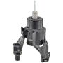 ANCHOR MOUNTS 10021 ENGINE MNT REAR