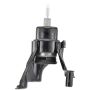 ANCHOR MOUNTS 10021 ENGINE MNT REAR