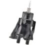 ANCHOR MOUNTS 10021 ENGINE MNT REAR