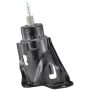 ANCHOR MOUNTS 10021 ENGINE MNT REAR