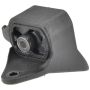 ANCHOR MOUNTS 10022 TRANSMISSION MNT LEFT