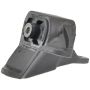 ANCHOR MOUNTS 10022 TRANSMISSION MNT LEFT