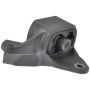 ANCHOR MOUNTS 10022 TRANSMISSION MNT LEFT