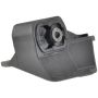 ANCHOR MOUNTS 10022 TRANSMISSION MNT LEFT
