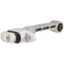ANCHOR MOUNTS 10023 TORQUE STRUT FRONT LOWER