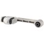 ANCHOR MOUNTS 10023 TORQUE STRUT FRONT LOWER