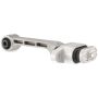 ANCHOR MOUNTS 10023 TORQUE STRUT FRONT LOWER