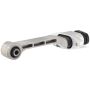 ANCHOR MOUNTS 10024 TORQUE STRUT FRONT LOWER