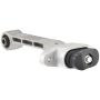 ANCHOR MOUNTS 10024 TORQUE STRUT FRONT LOWER