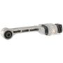 ANCHOR MOUNTS 10025 TORQUE STRUT FRONT LOWER