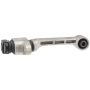 ANCHOR MOUNTS 10025 TORQUE STRUT FRONT LOWER