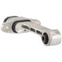 ANCHOR MOUNTS 10025 TORQUE STRUT FRONT LOWER