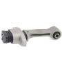 ANCHOR MOUNTS 10026 TORQUE STRUT FRONT LOWER