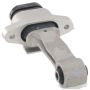 ANCHOR MOUNTS 10026 TORQUE STRUT FRONT LOWER