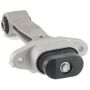 ANCHOR MOUNTS 10026 TORQUE STRUT FRONT LOWER