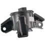 ANCHOR MOUNTS 10027 TRANSMISSION MNT LEFT